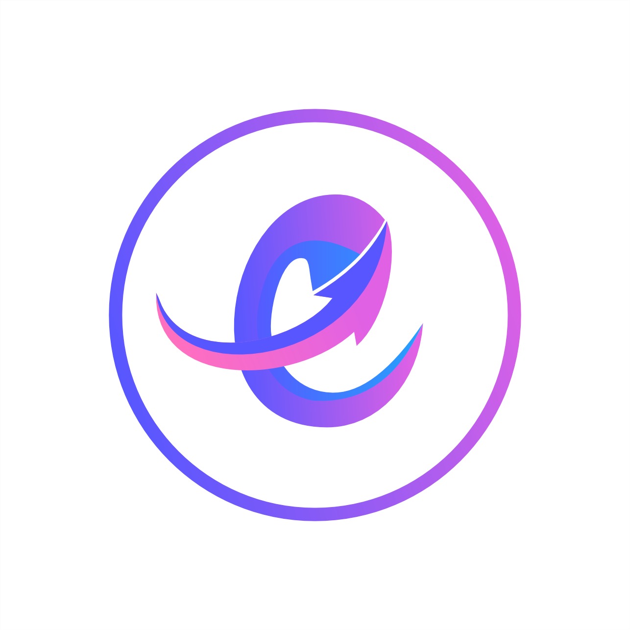 Epikawa